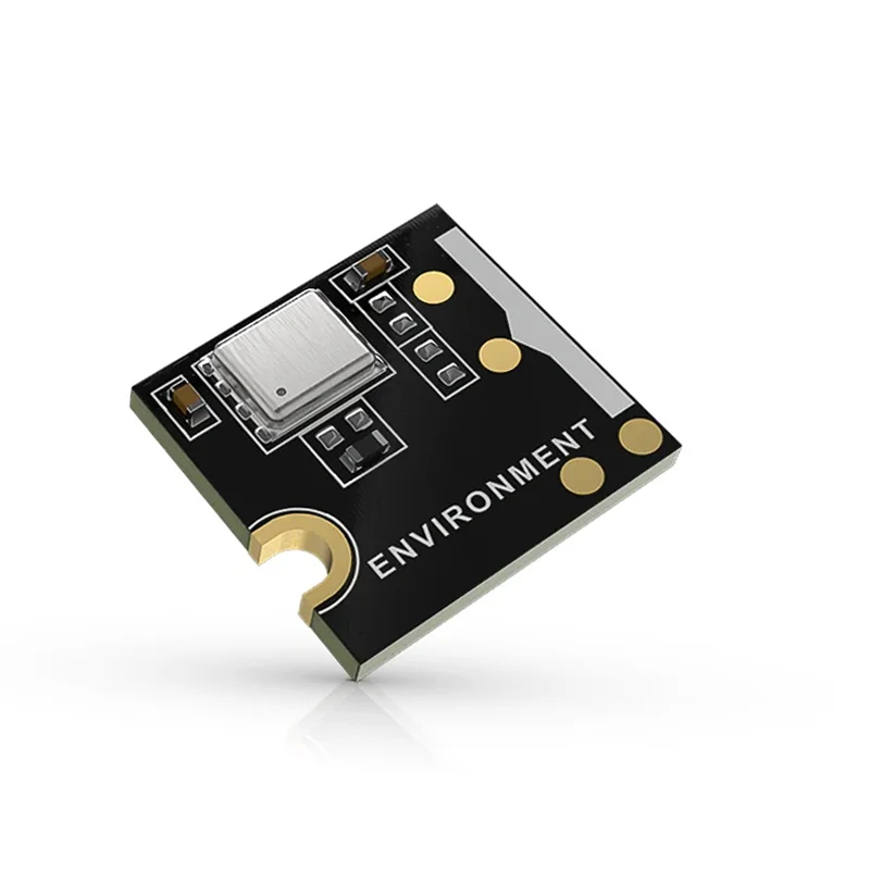 RAKwireless WisBlock Environmental Sensor RAK1906 w/ BME680 - Image 2