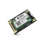 RAKwireless WisBlock LPWAN Module RAK4631 LoRaWAN IN865