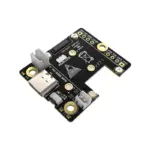 RAKwireless WisBlock Mini Base Board RAK19003