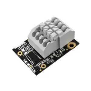 RAKwireless WisBlock Motor Control Module (RAK17000)