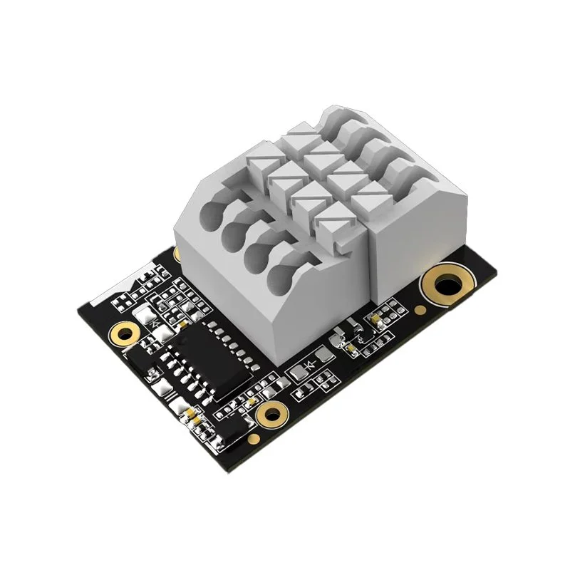 RAKwireless WisBlock Motor Control Module (RAK17000)