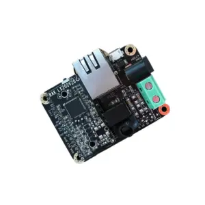 RAKwireless WisLink PLC LX200V20 EVB Power Line Communication Module