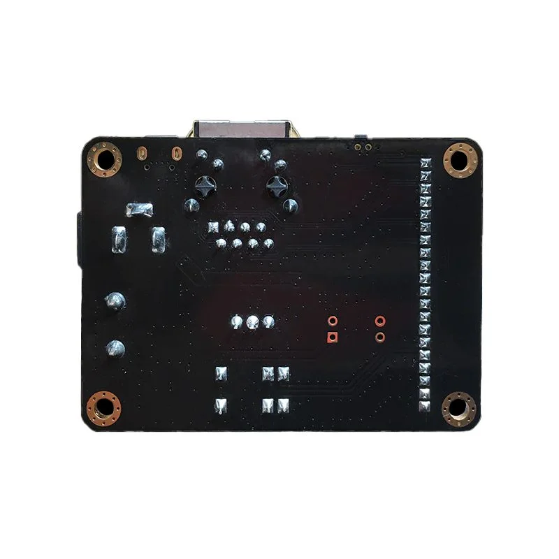 RAKwireless WisLink PLC LX200V20 EVB Power Line Communication Module - Image 3