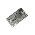 RAKwireless WisPLC Module LX200V20 Power-Line Communication (PLC) Module