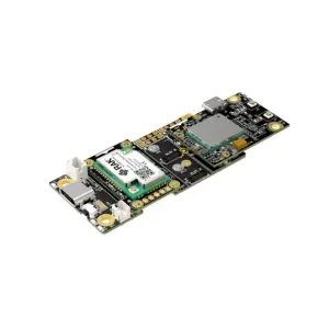 RAKwireless Link.ONE LoRaWAN Node 800MHz EU868/RU864/IN865 w/ nRF52840