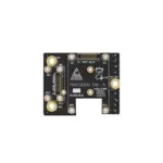 RAKwireless RAK19009 Mini Base Board with Power Slot