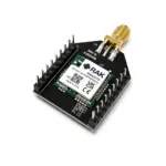 RAKwireless RAK3272S WisDuo Breakout Board /RUI3/ 8XX MHz EU868/RU864/IN865