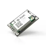 RAKwireless WisBlock LoRa Module RAK11310 /IN865