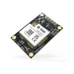 RAKwireless WisBlock LPWAN Module RAK3172 / RUI3 / IN865