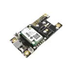 RAKwireless WisBlock Starter Kit RAK19007 + RAK11310 LoRaWAN IN865