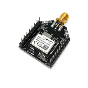 RAKwireless WisDuo Breakout Board RAK11721 800MHz (EU868/RU864/IN865)
