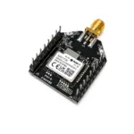 RAKwireless WisDuo Breakout Board RAK11721 800MHz (EU868/RU864/IN865)