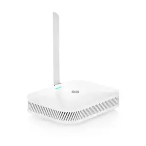 RAKwireless WisGate Edge Lite 2 RAK7268V2 Gateway (Non-LTE, White, RAK2287, IN865)