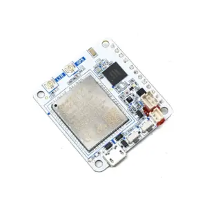 RAKwireless WisTrio NB-IoT Tracker Pro RAK5010/BG95-M3 Module Kit