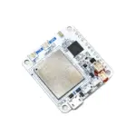 RAKwireless WisTrio NB-IoT Tracker Pro RAK5010/BG95-M3 Module Kit