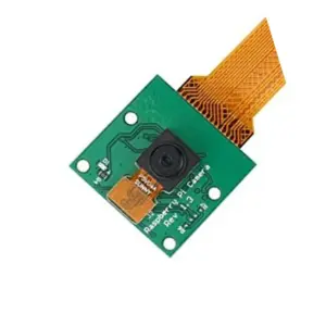 Raspberry Pi 5MP CSI Camera Module for Pi Zero W