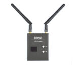 RD945 FPV Wireless 5.8GHz 48CH Receiver