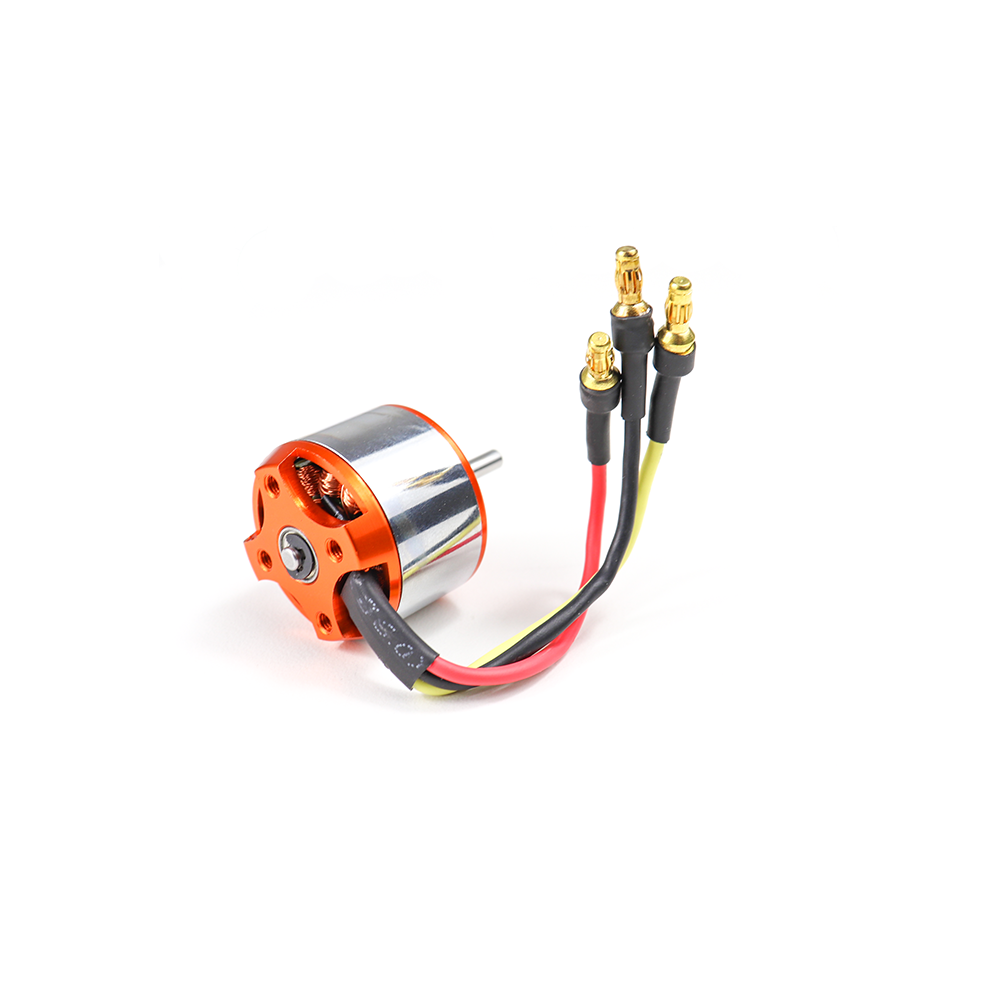 ReadyToSky A2212 1000KV Brushless DC Motor (Soldered Connector) - Image 2