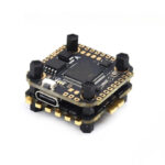 ReadyToSky F4 NOXE V3 FC + 35A 4-in-1 ESC (2-5S)