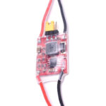 ReadyToSky 2-6S 5V/12V 3A Switchable UBEC