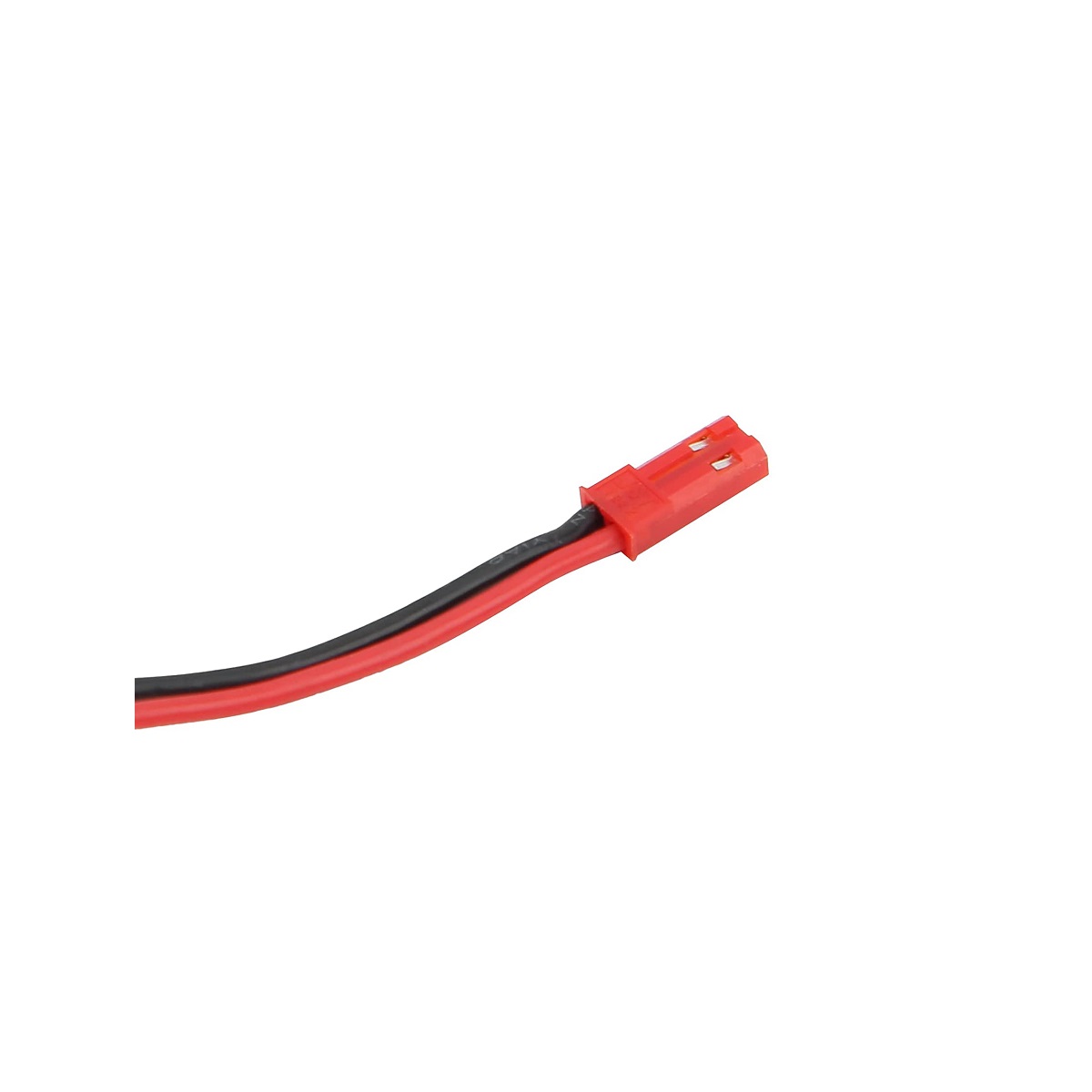 ReadyToSky 30A 1-6S PWM Electronic Switch 3.7-27V - Image 7