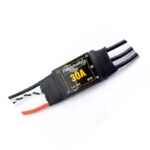 ReadyToSky 30A 2-6S Brushless OPTO ESC