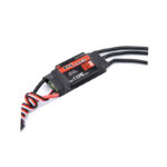 ReadyToSky 30A BLHeli Brushless ESC for 2-3S LiPo