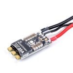 ReadyToSky 35A 2-5S BLHeli_32 Brushless ESC w/ LED