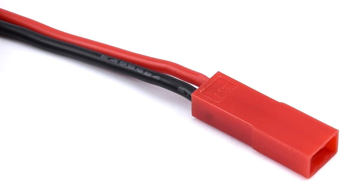 ReadyToSky 5A RC TX Controlled Relay Switch PWM Receiver - Image 4