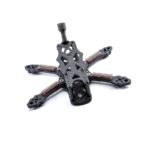 ReadyToSky APEX 3-inch 150mm Carbon Fiber FPV Frame Kit