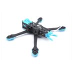 ReadyToSky APEX DC HD 5-inch FPV Frame Kit