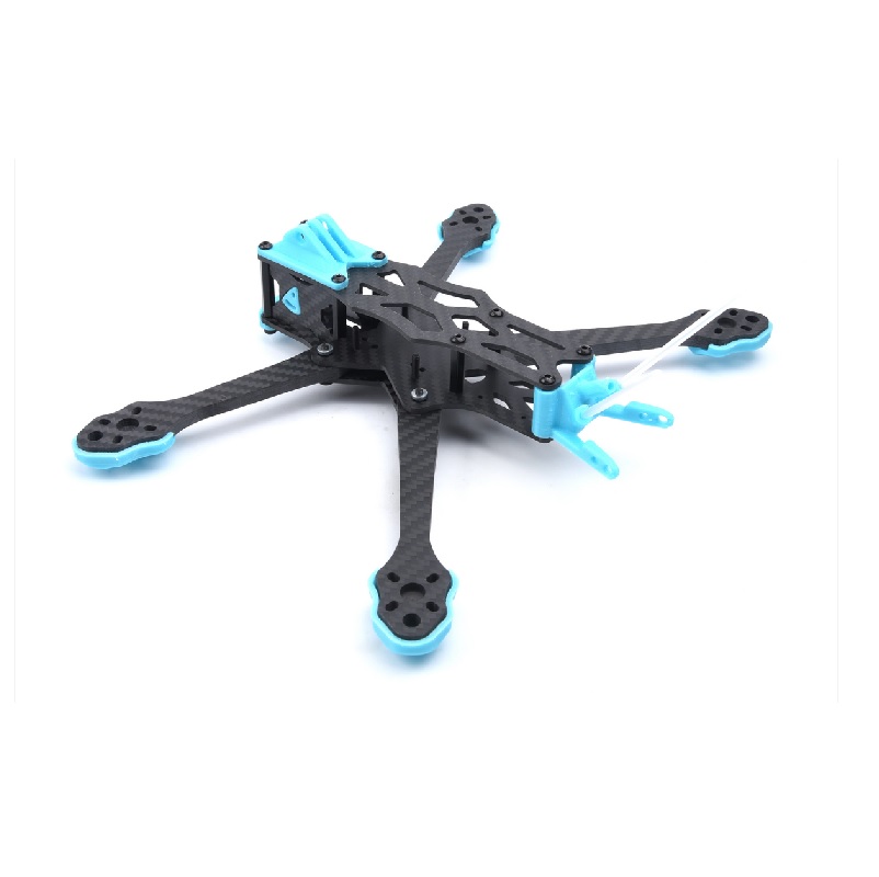 ReadyToSky APEX DC HD 5-inch FPV Frame Kit