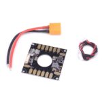 ReadyToSky APM Pixhawk Power Module ESC PDB