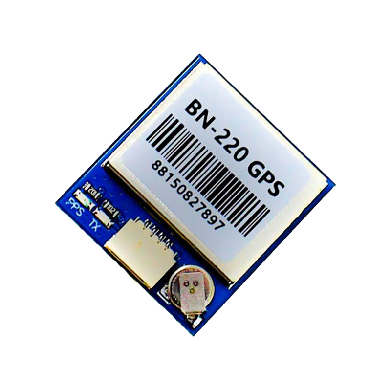ReadyToSky BN-220 GPS Module