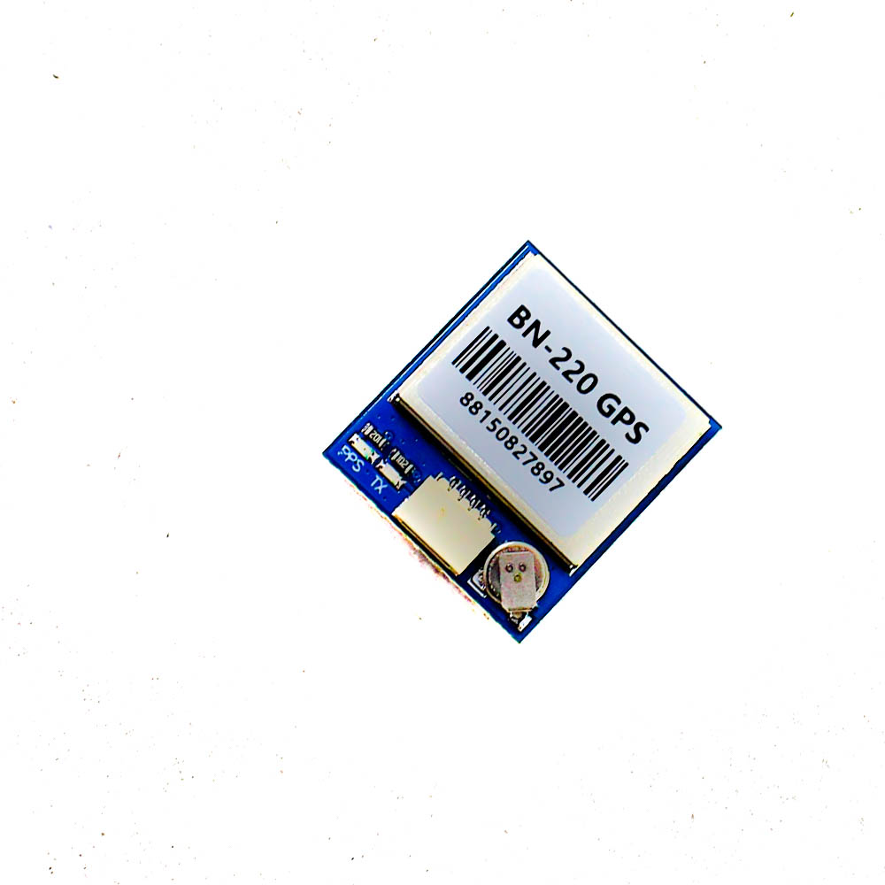 ReadyToSky BN-220 GPS Module - Image 2