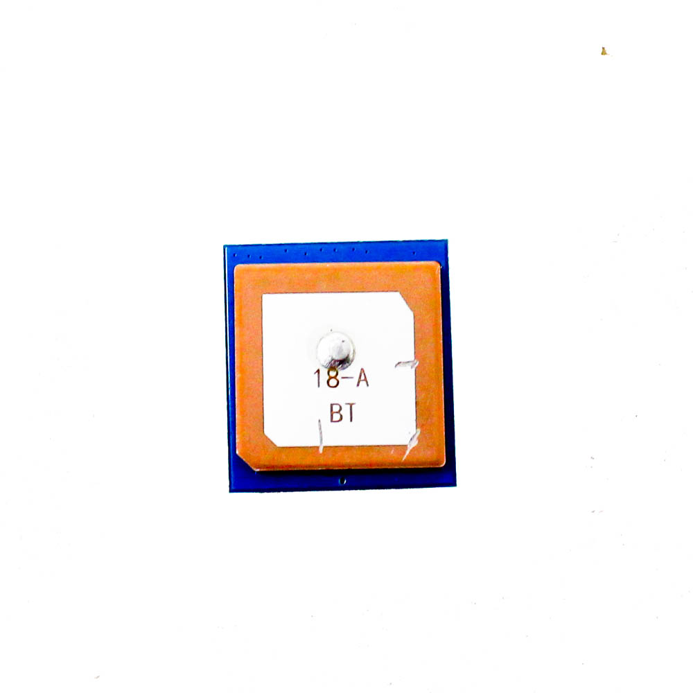ReadyToSky BN-220 GPS Module - Image 3