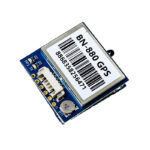 ReadyToSky BN-880 GPS GLONASS Compass Module