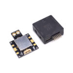 ReadyToSky Mini Pixhawk 2.4.8 and Power Module