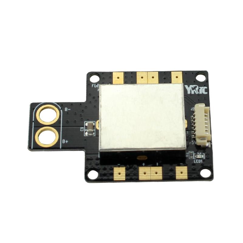 ReadyToSky Mini Pixhawk 2.4.8 and Power Module - Image 2