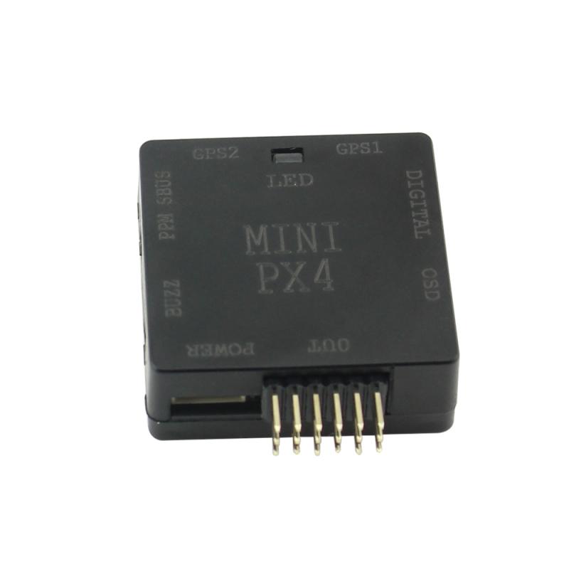ReadyToSky Mini Pixhawk 2.4.8 and Power Module - Image 4