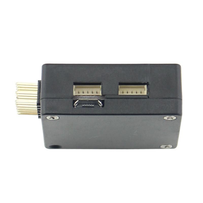 ReadyToSky Mini Pixhawk 2.4.8 and Power Module - Image 5