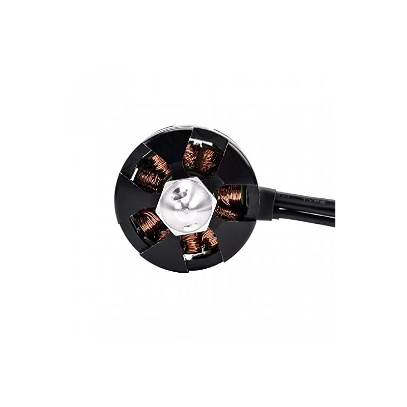 ReadyToSky MT2204 2300KV CCW Brushless Motor - Silver - Image 2