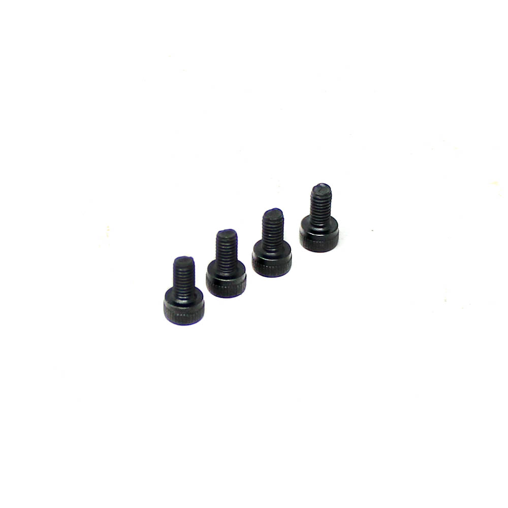 ReadyToSky MT2204 2300KV CW Brushless Motor - Black - Image 8