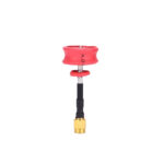 ReadyToSky Pagoda 2 Antenna 5.8GHz with Cover - RP-SMA Male RHCP