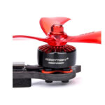 ReadyToSky R2207 2207 2450KV CCW FPV Brushless Motor - Black Cap