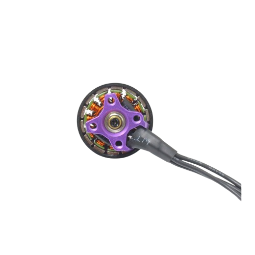 ReadyToSky R2306 2400KV CW Brushless Motor - Image 2