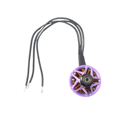 ReadyToSky R2306 2400KV CW Brushless Motor - Image 3