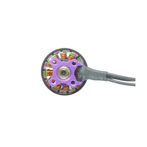 ReadyToSky R2306 2600KV CCW Brushless Motor - Image 2