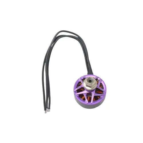 ReadyToSky R2306 2600KV CCW Brushless Motor - Image 3