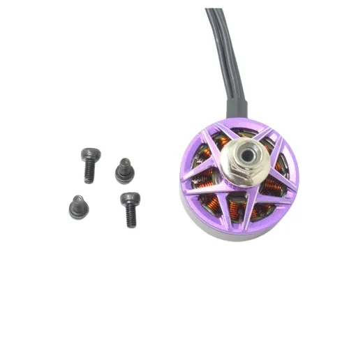 ReadyToSky R2306 2600KV CCW Brushless Motor - Image 4